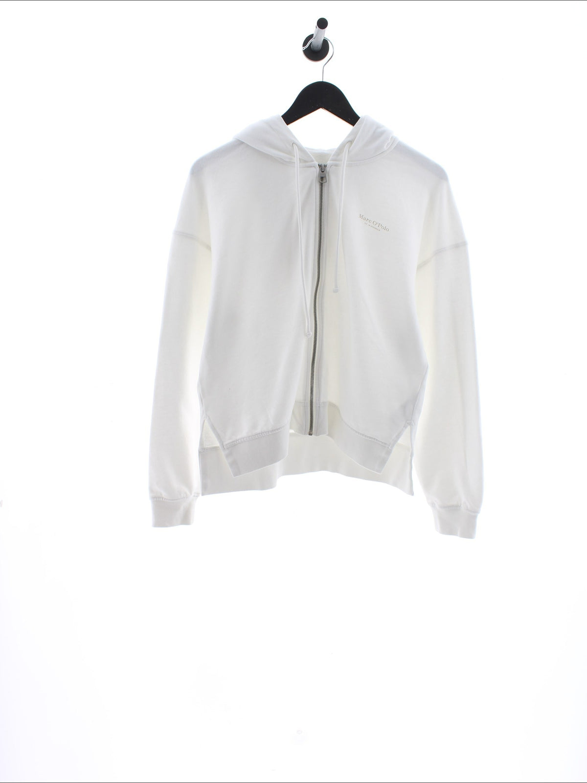 Bluza Marc O'Polo Rozmiar: M