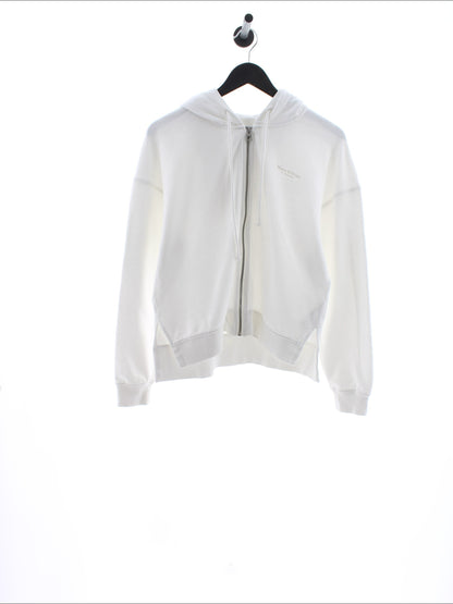 Bluza Marc O'Polo Rozmiar: M