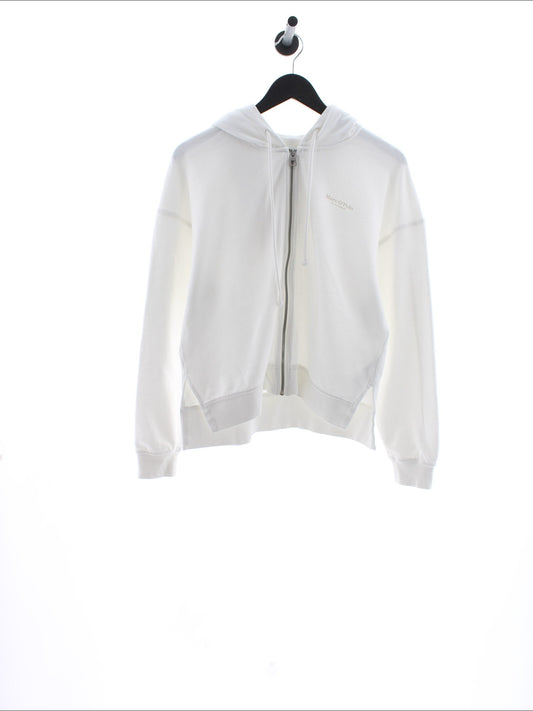 Bluza Marc O'Polo Rozmiar: M