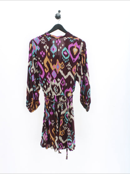 5add3aa9b1c158339573d976d9a24ade