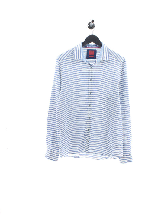 f20f8882b6294d05eb7e71cb3379c98b