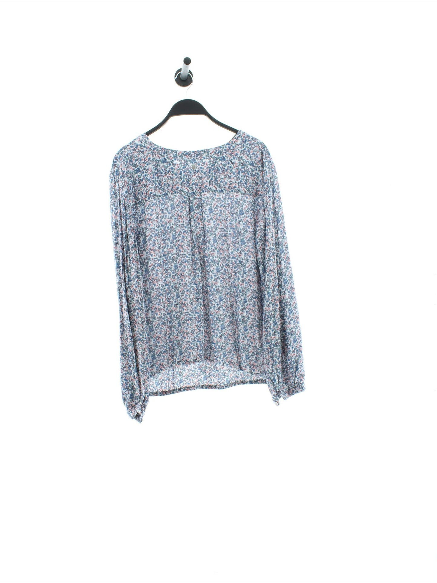 19dafa9cda9ca25496f0007a433b6b33