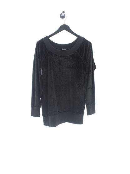 b38f75c636ff6fab0c5d51ce959675a2