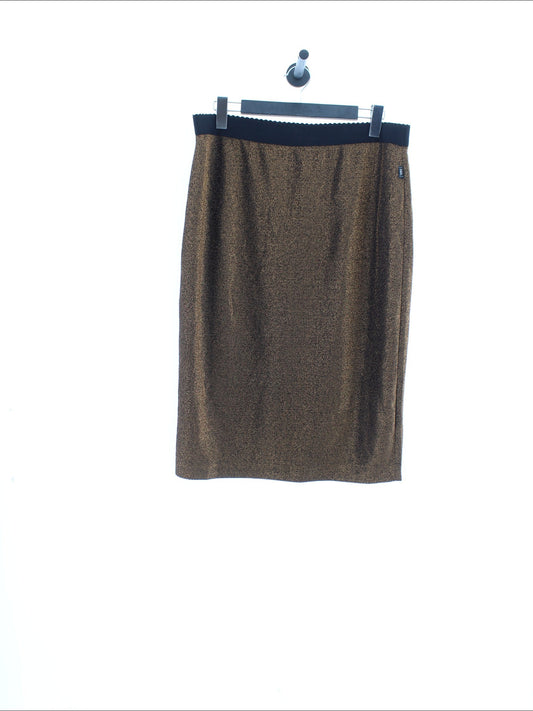 5eaa4621a2679e8d3b50c000ada53a53