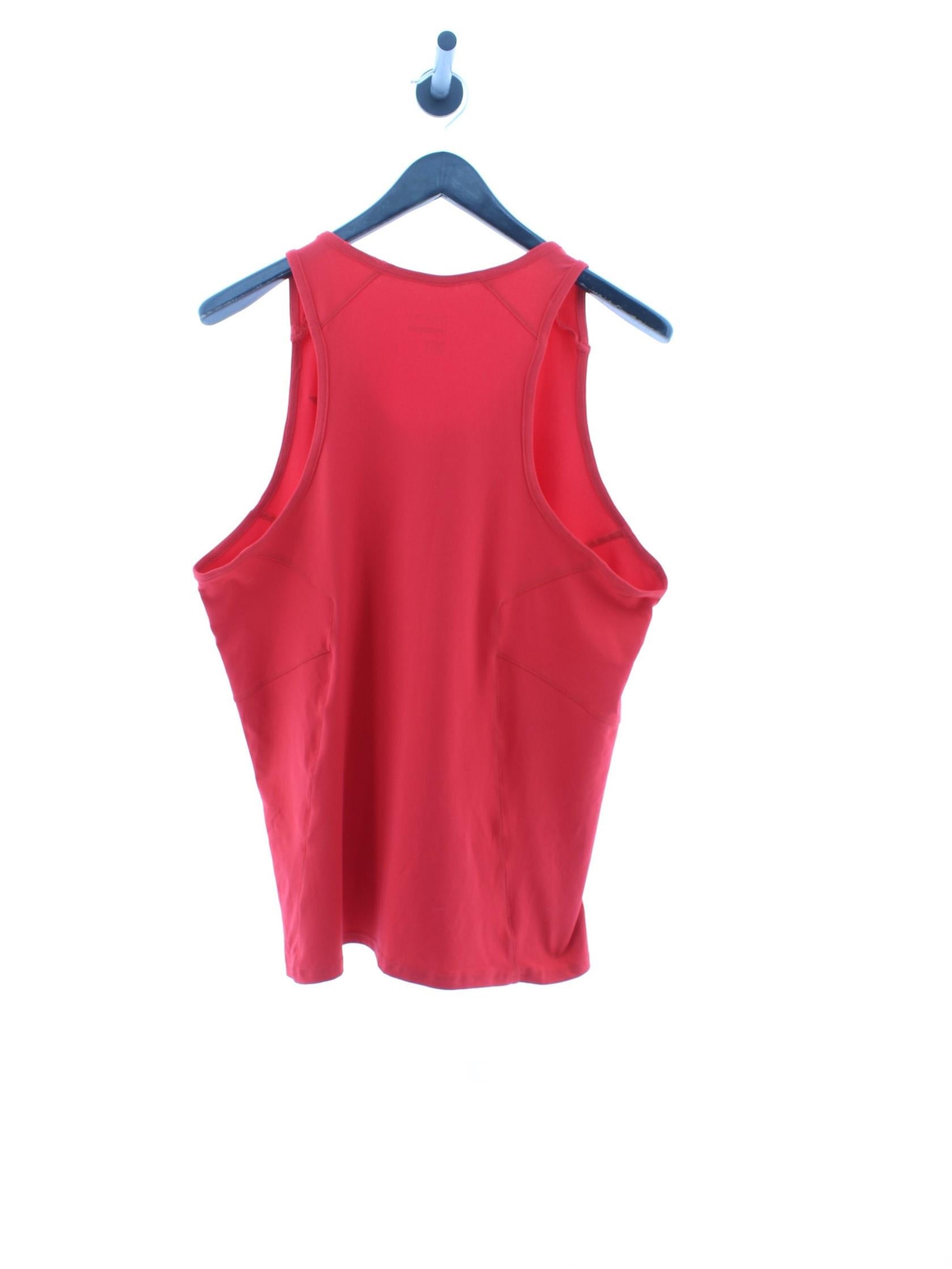 9a02192269e310066825b5af5ac7b76f