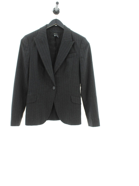 9630af9157228732b29c77b61c1aa8f6