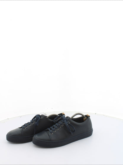 Trampki Hackett London Rozmiar: 42