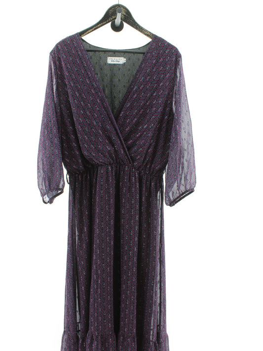 01fd8b0f4c5ff7def16d8ccda45ef73e