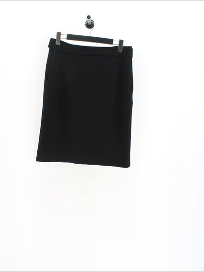 b052536d1be6a55a9520bc7bd42d4bb4