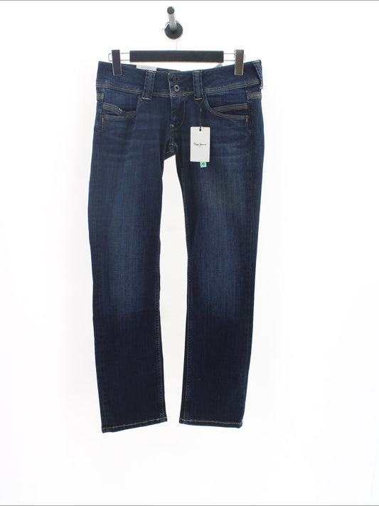 Spodnie jeans Pepe Jeans Rozmiar: W30/L30