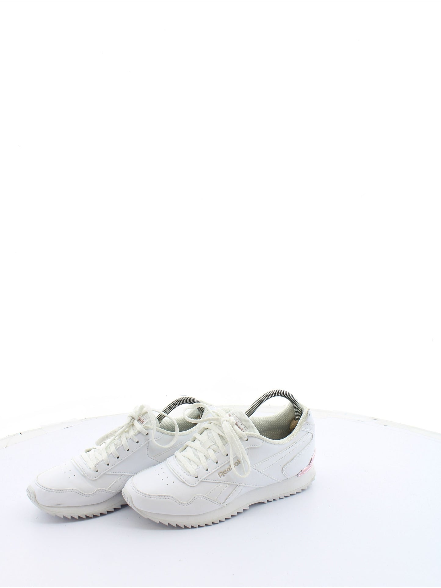 Buty Reebok Rozmiar: 39