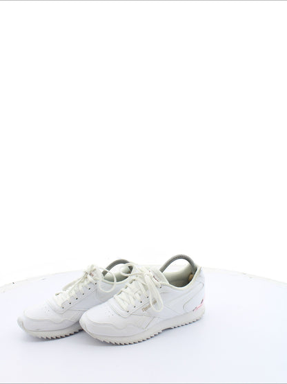 Buty Reebok Rozmiar: 39