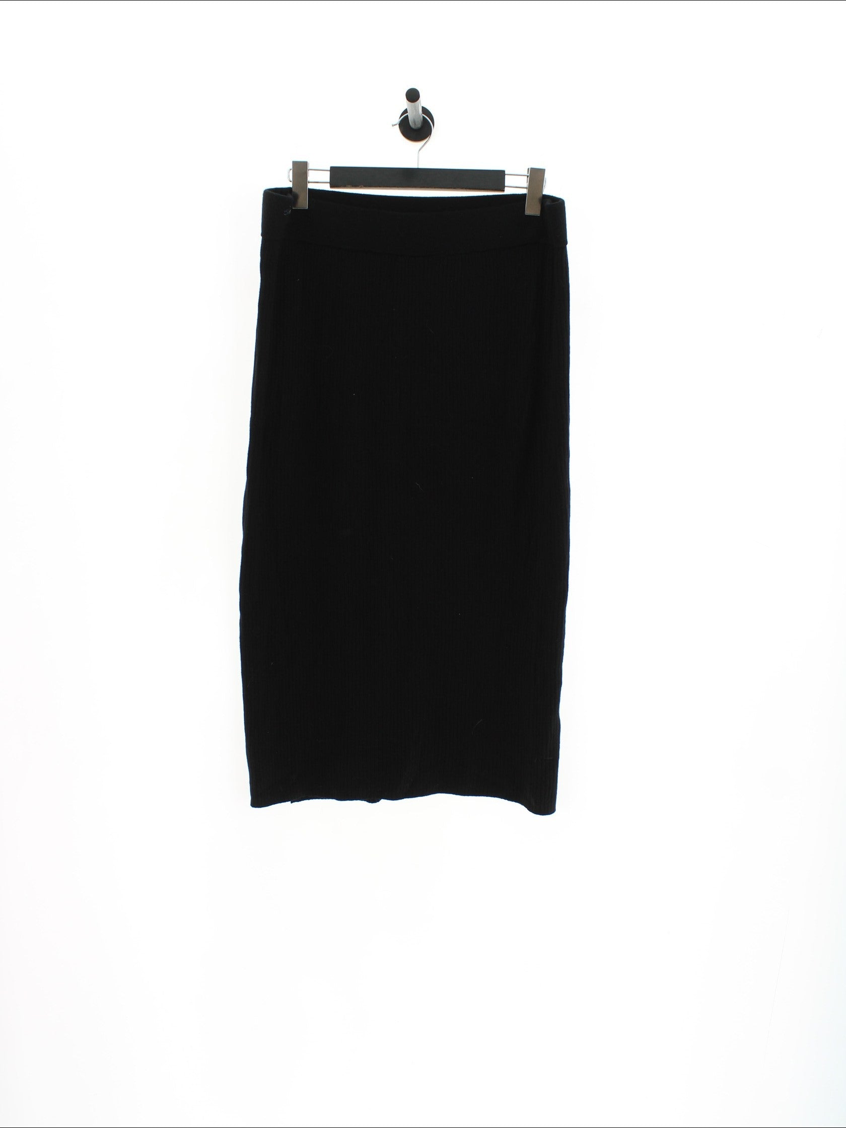 f398553c6eec3d10c0b050f0c0096bf4