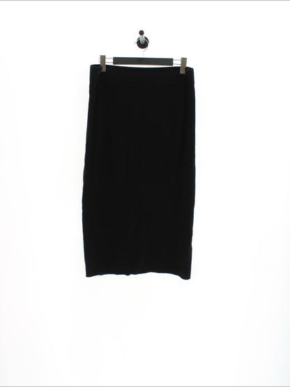 f398553c6eec3d10c0b050f0c0096bf4