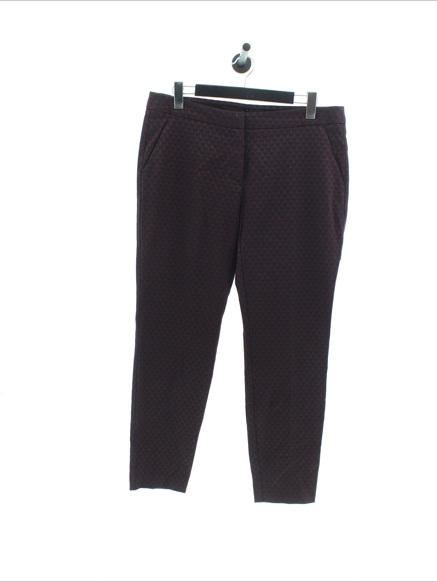 ac2b10a44dcfbf002b30b812f27d06ba