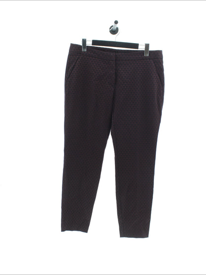 ac2b10a44dcfbf002b30b812f27d06ba