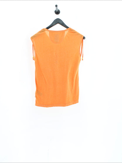 T-shirt SQUESTO Rozmiar: S