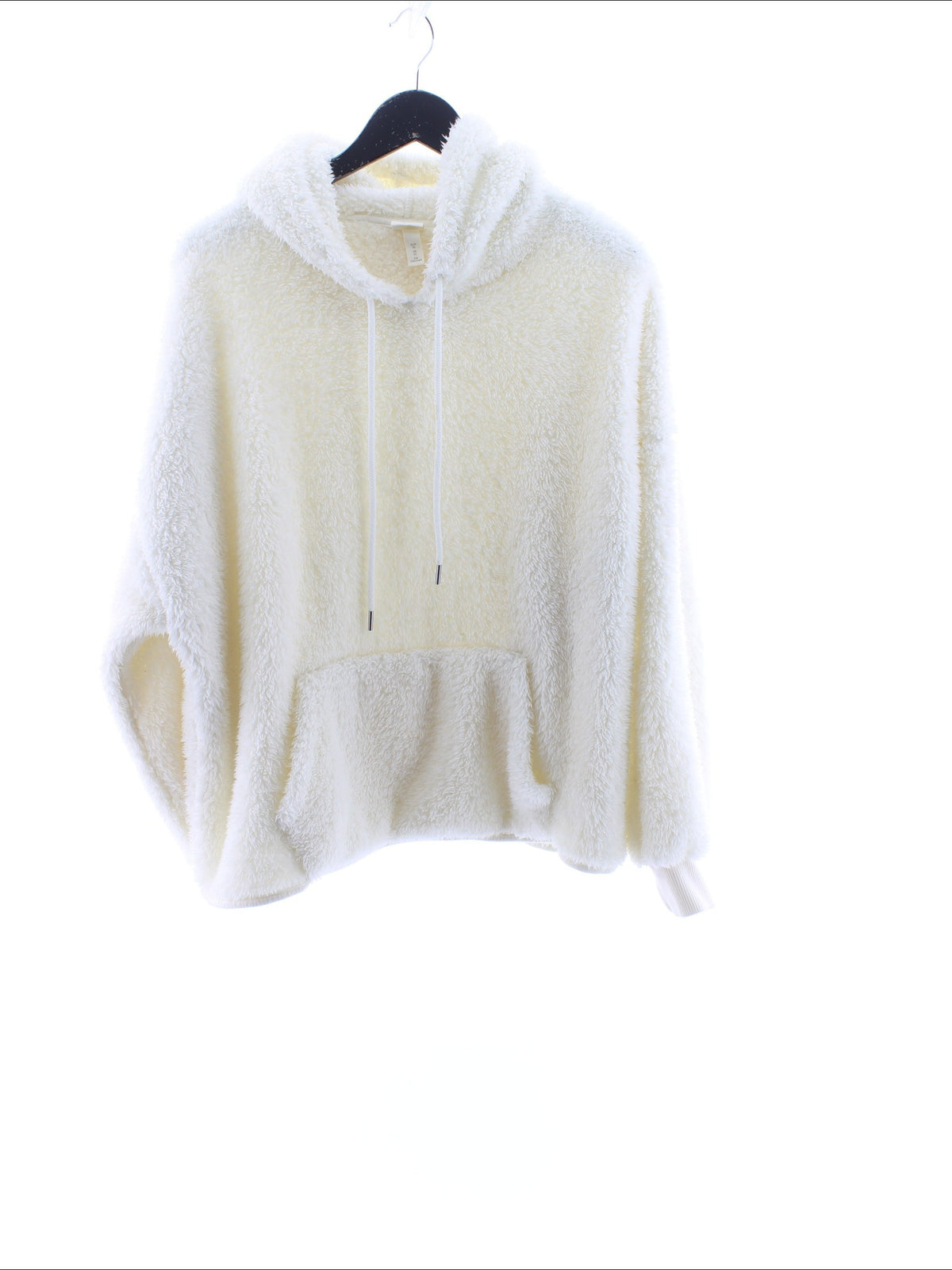 Bluza H&M Rozmiar: XL