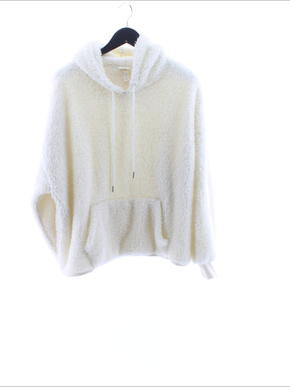 Bluza H&M Rozmiar: XL