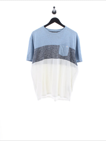 T-shirt Tom Tailor Rozmiar: 2XL