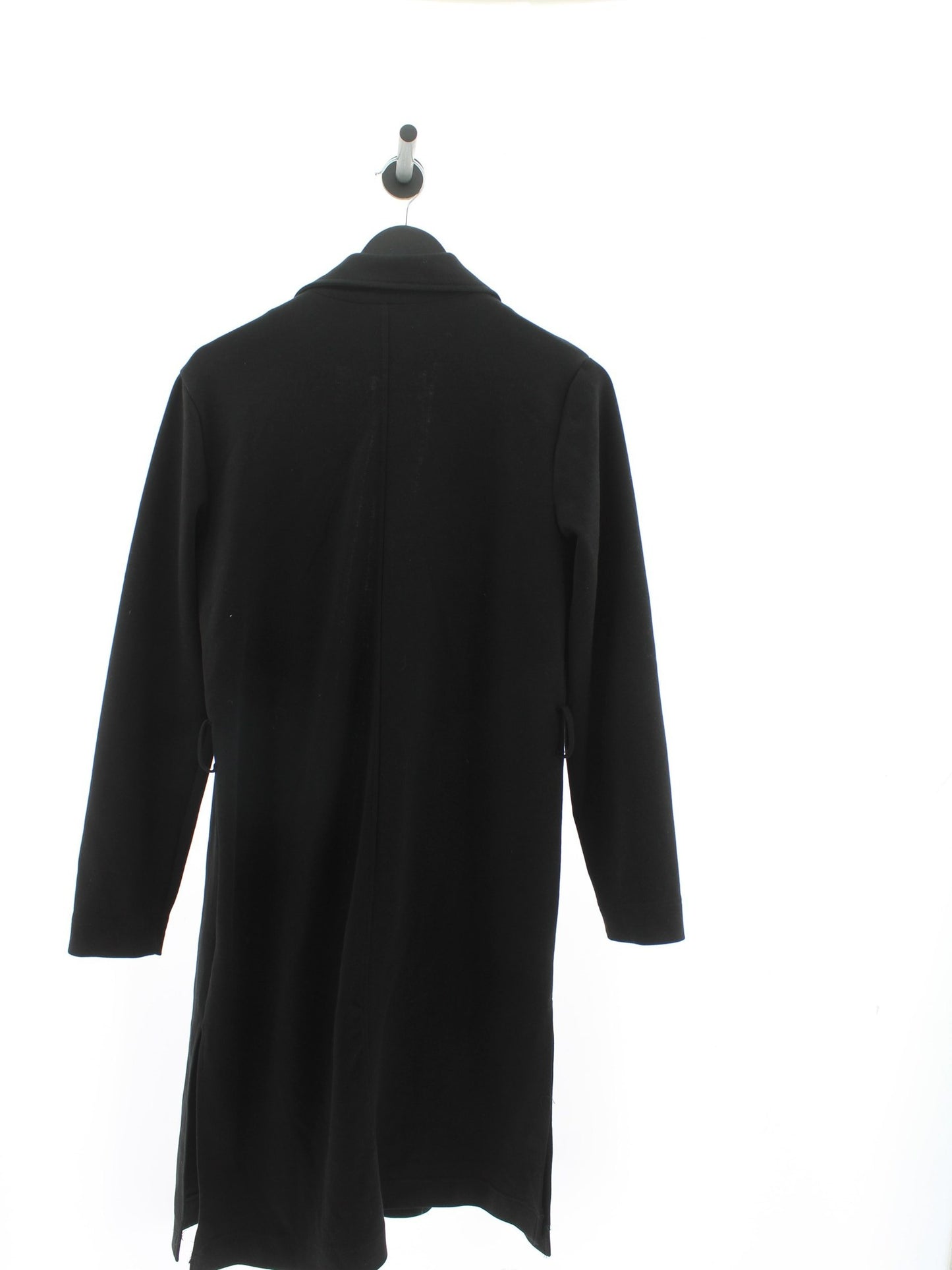 a4713ce8f81f7d1eecea2ed4ba2f1301