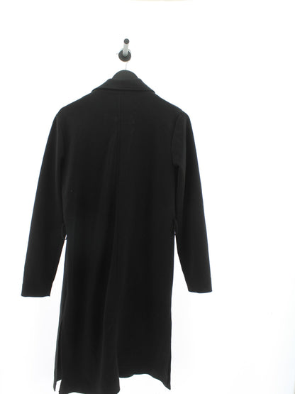 a4713ce8f81f7d1eecea2ed4ba2f1301