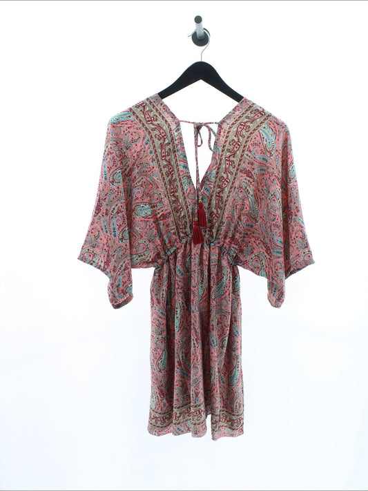 9c04d06f646ca028a53dad359fee4eed