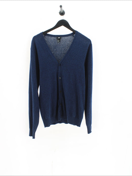 Sweter H&M Rozmiar: M