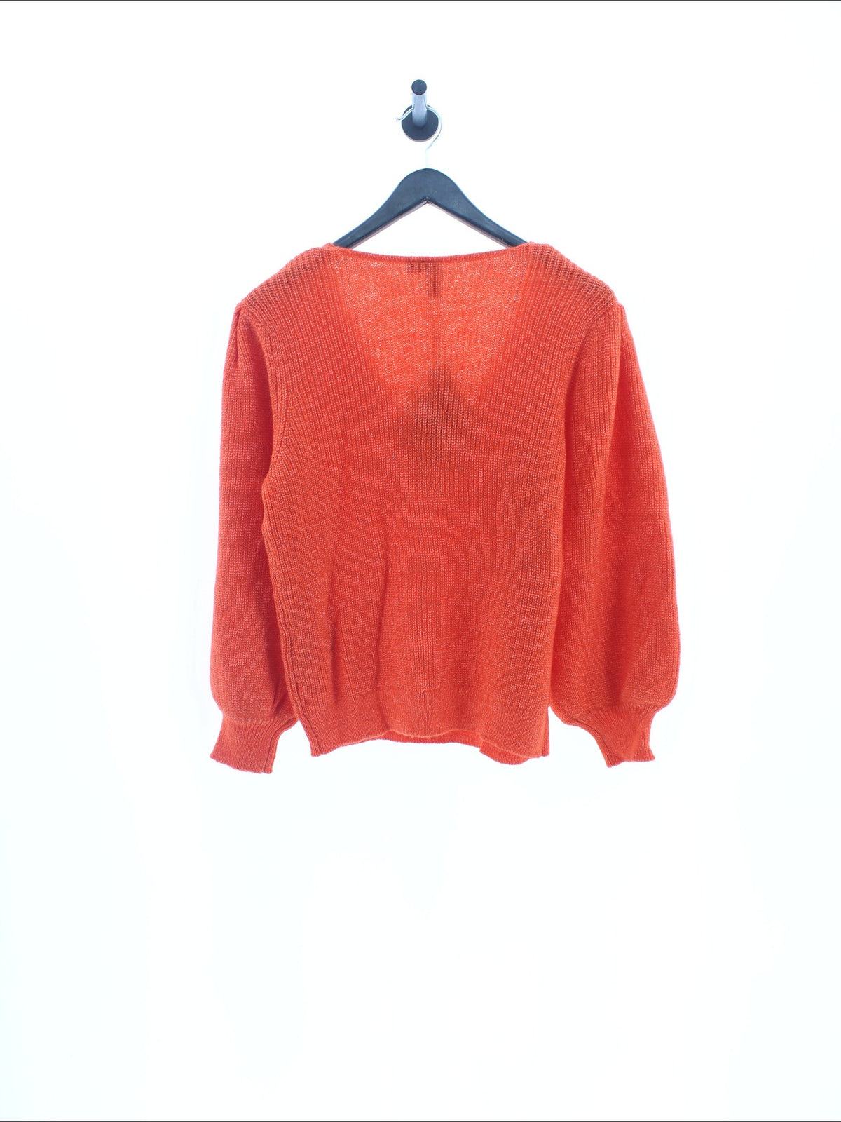 Sweter YAS Rozmiar: XL