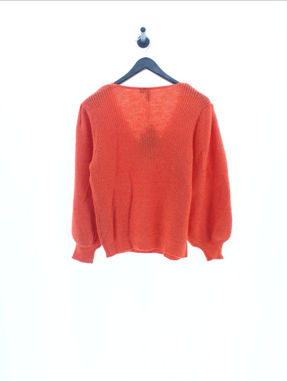Sweter YAS Rozmiar: XL