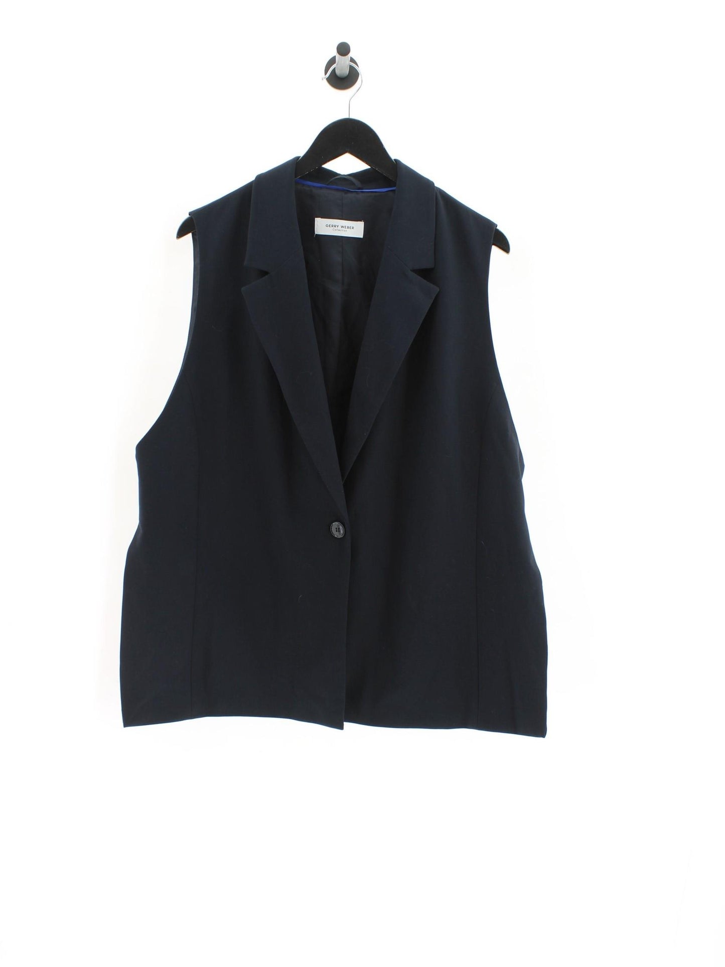 0ad08ab67d48d3b0549e414c1ed97f23