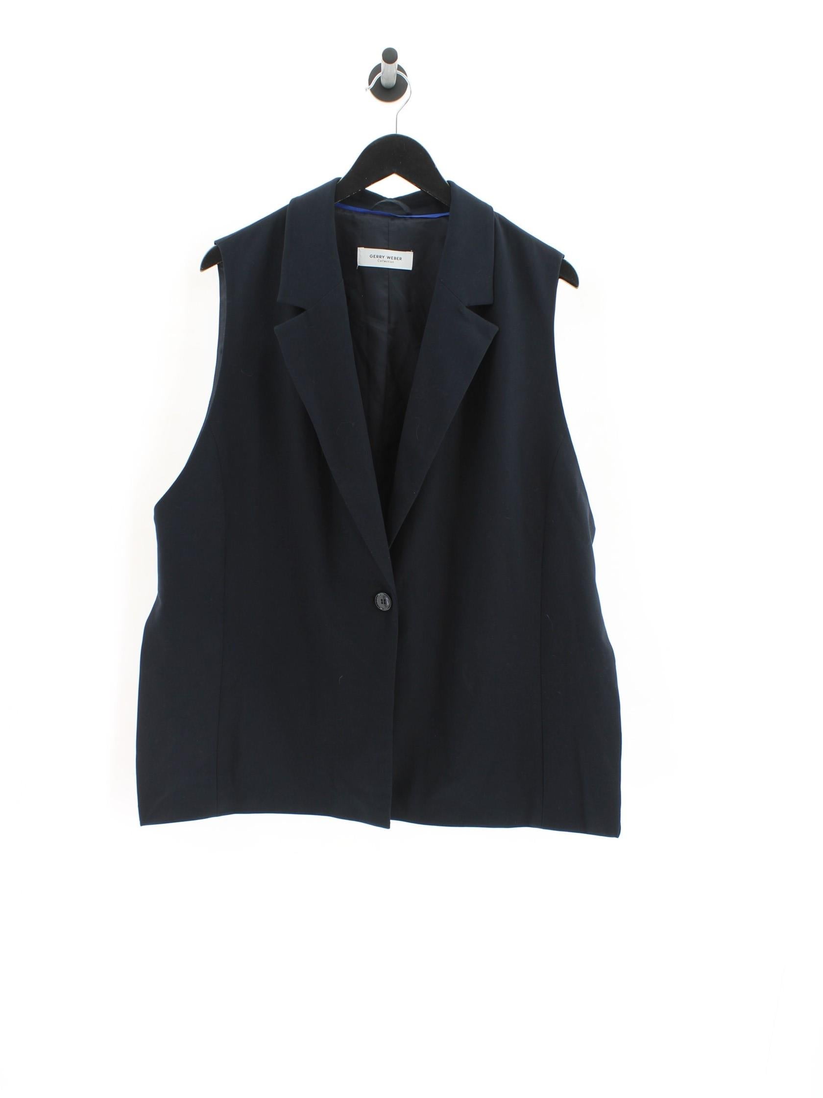 0ad08ab67d48d3b0549e414c1ed97f23