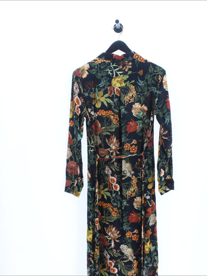 22445b77a35541c93d4531209d17c057