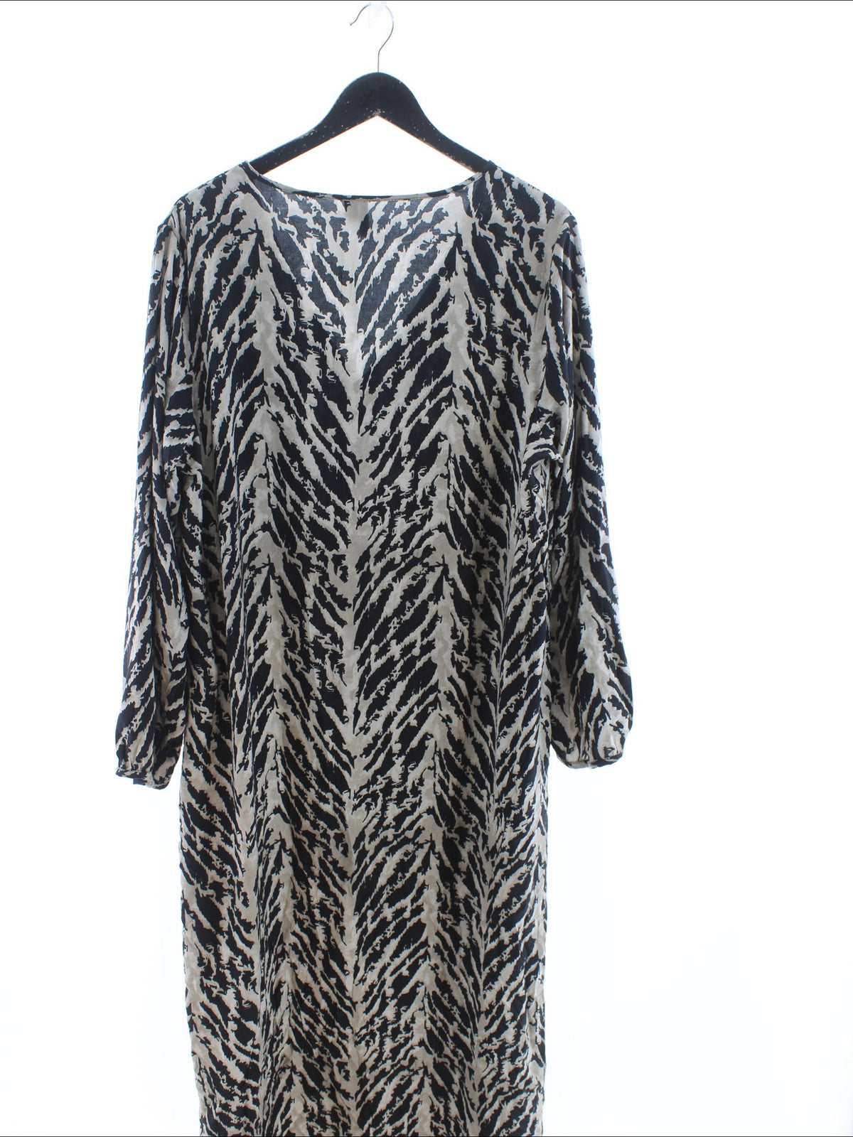 Sukienka Vero Moda Rozmiar: 48