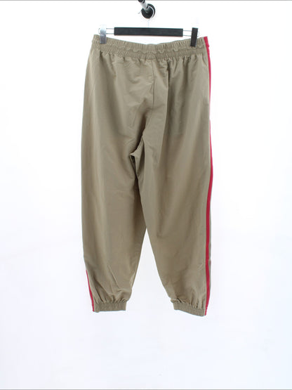 Spodnie Dresowe adidas Rozmiar: 44