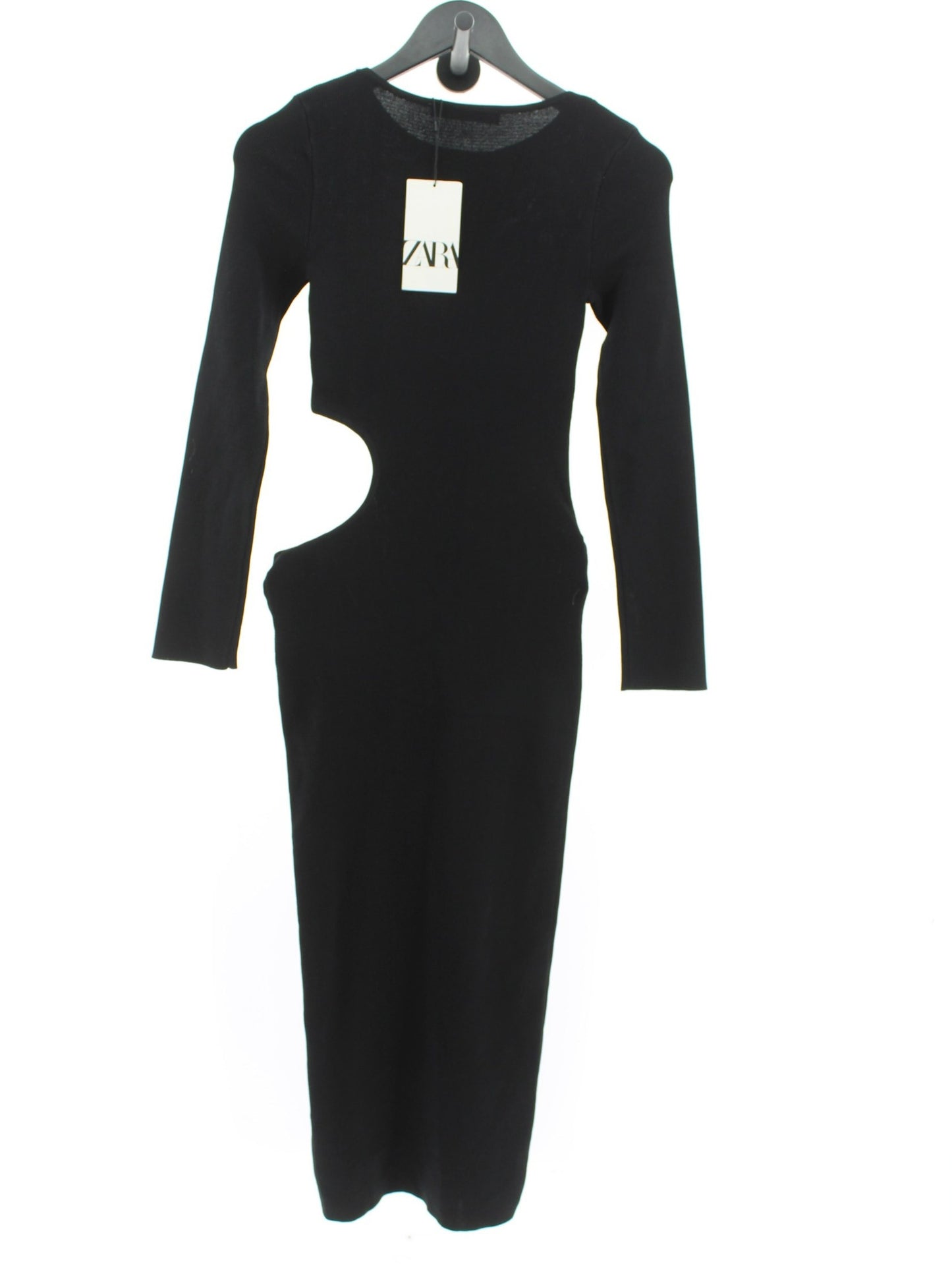 b10aadb6d7cc8ce5071f329dc3b9867d