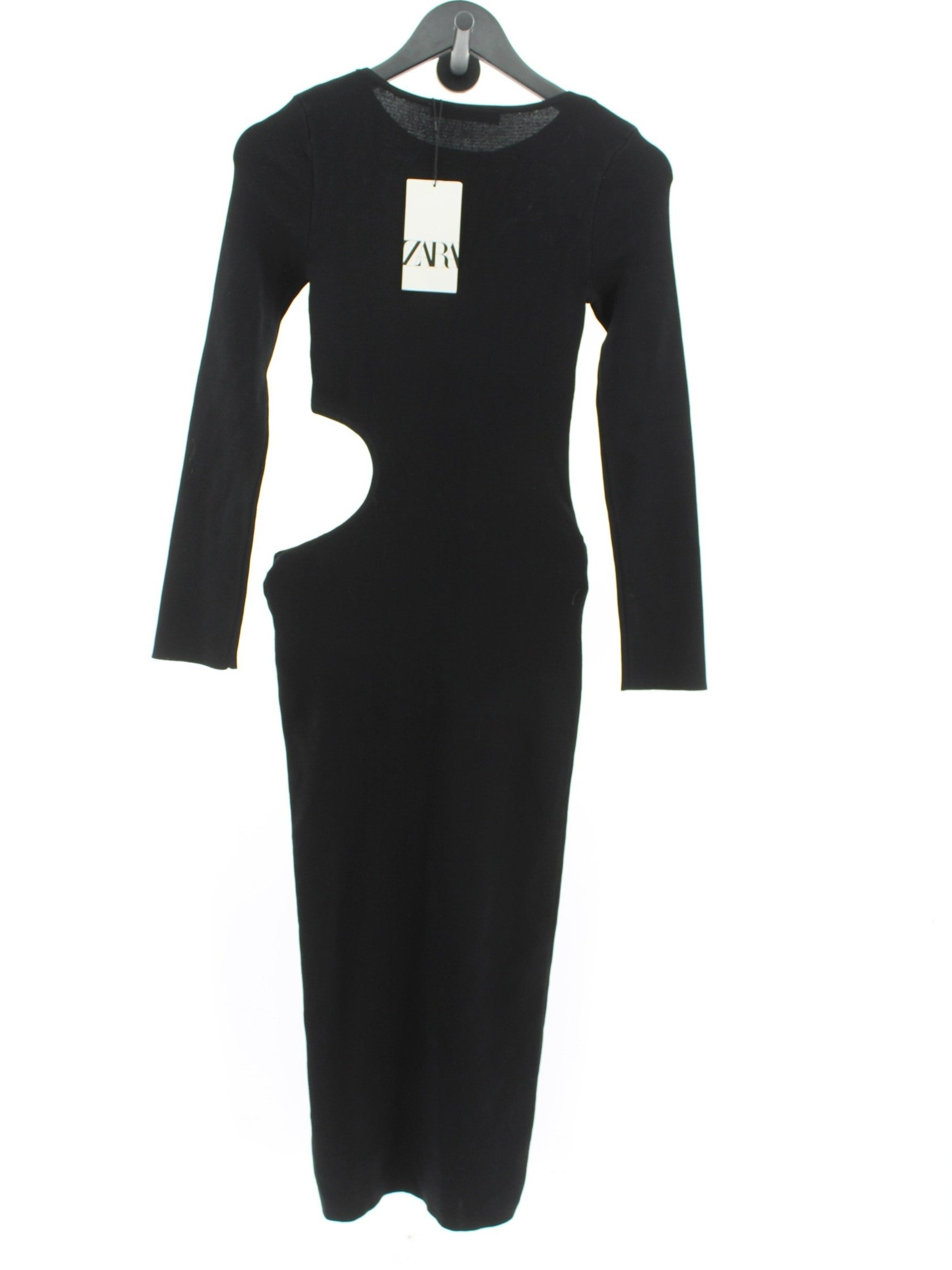 b10aadb6d7cc8ce5071f329dc3b9867d