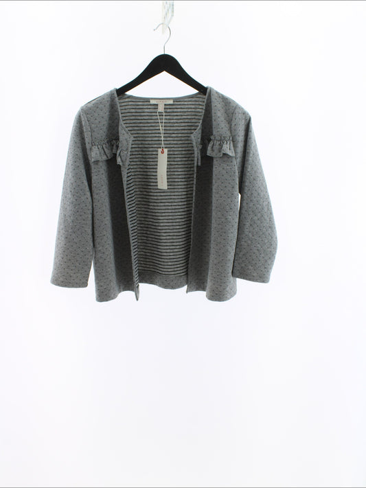 Bluza Esprit Rozmiar: XL