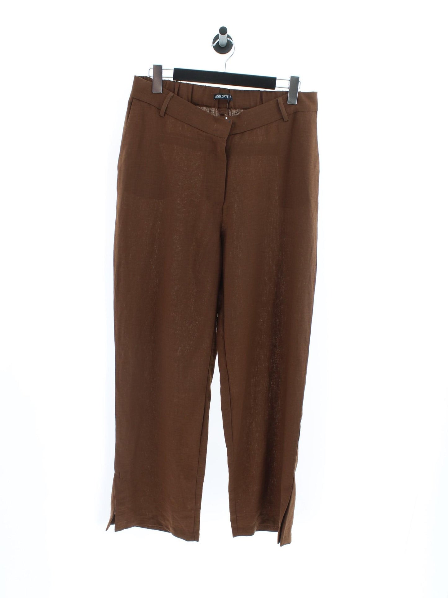 b623f8db6c22ddc4b2df23dc516c907a