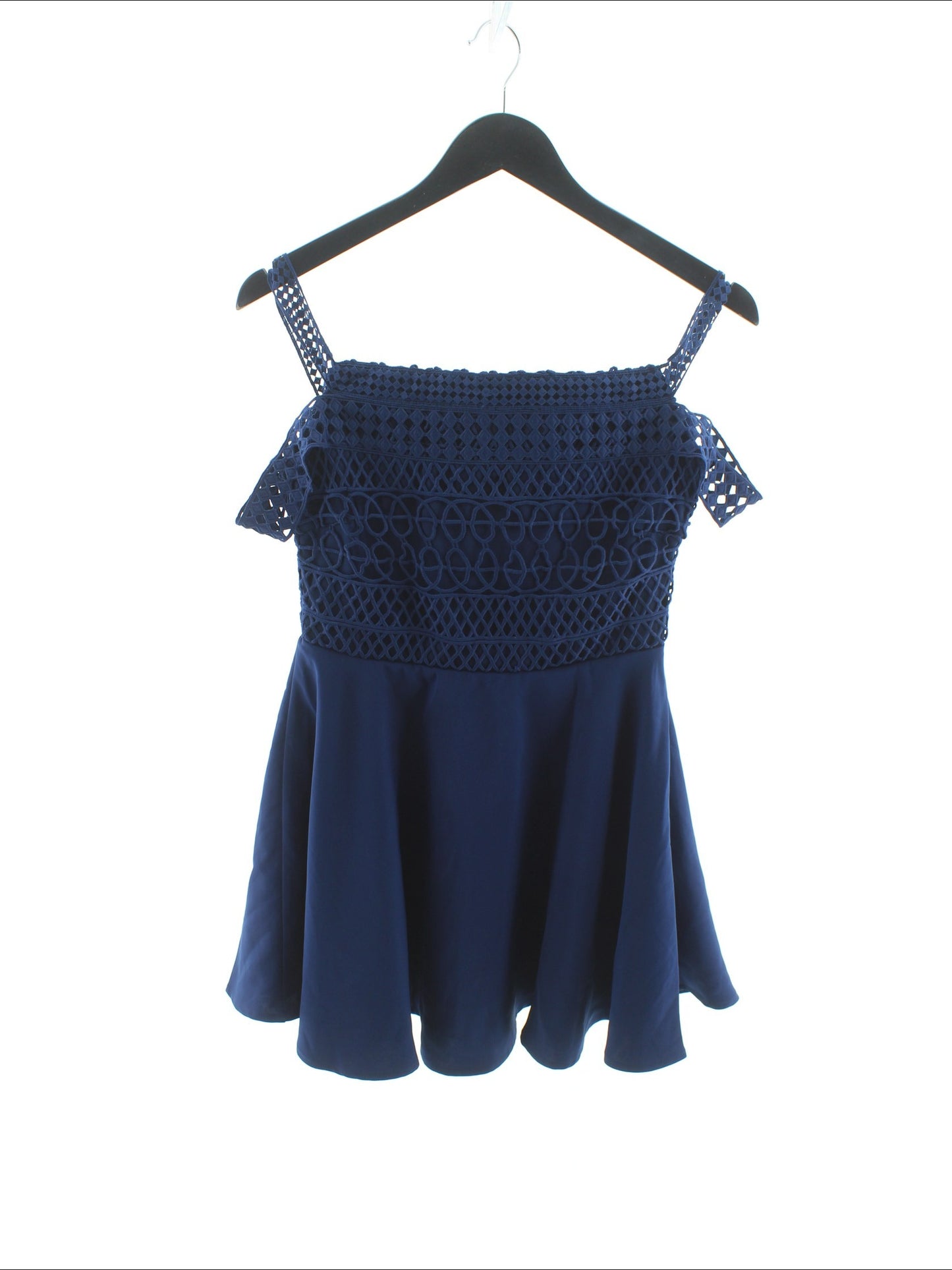 Sukienka Missguided Rozmiar: 40