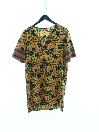 Sukienka Scotch & Soda Rozmiar: M