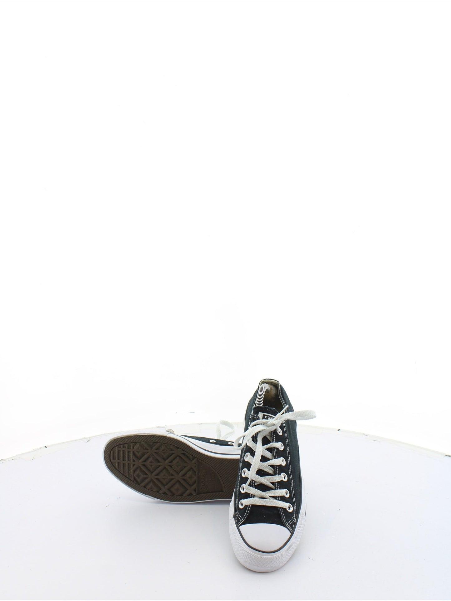 Trampki Converse Rozmiar: 41