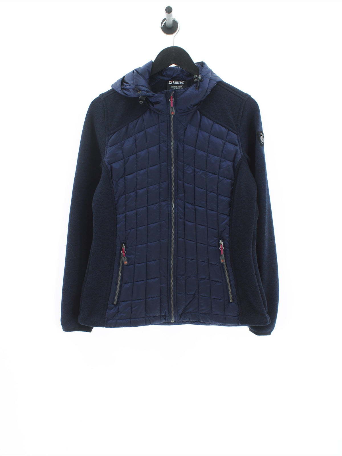 Bluza Killtec Rozmiar: 42