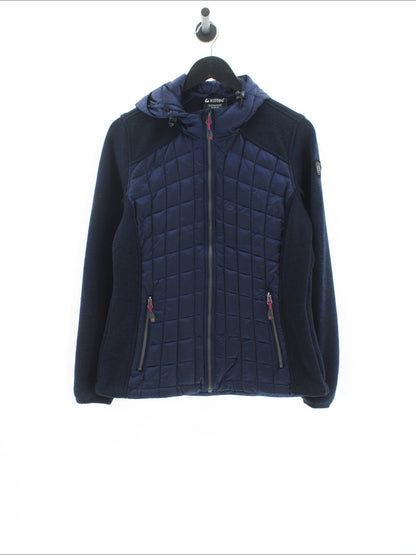 Bluza Killtec Rozmiar: 42