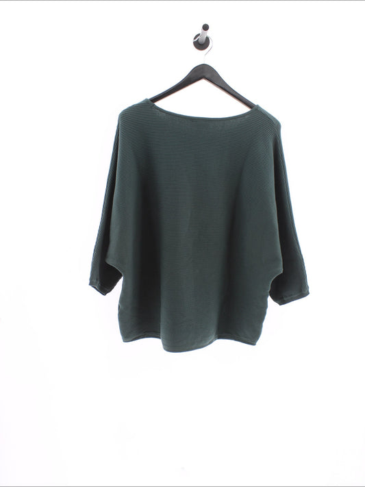 0dea6d89c5313dc643d7c48a6b6daf1e