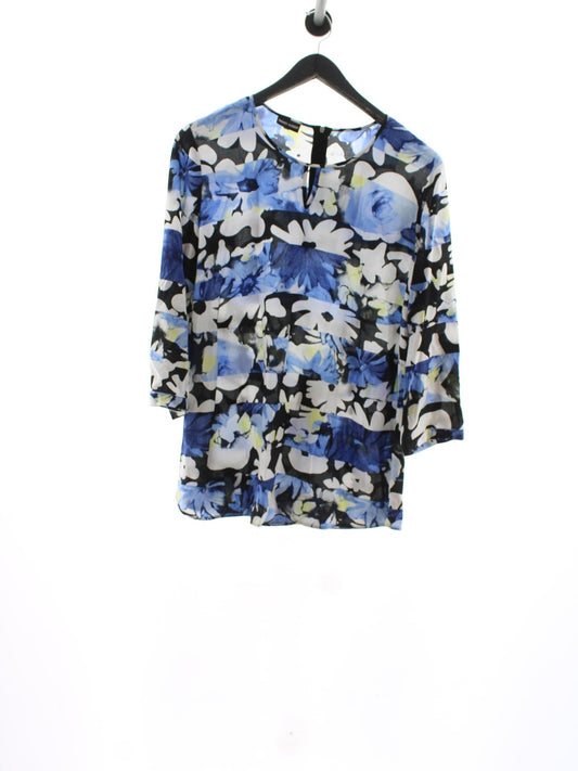 48459414e88781d9f5a99443a60ea8d2