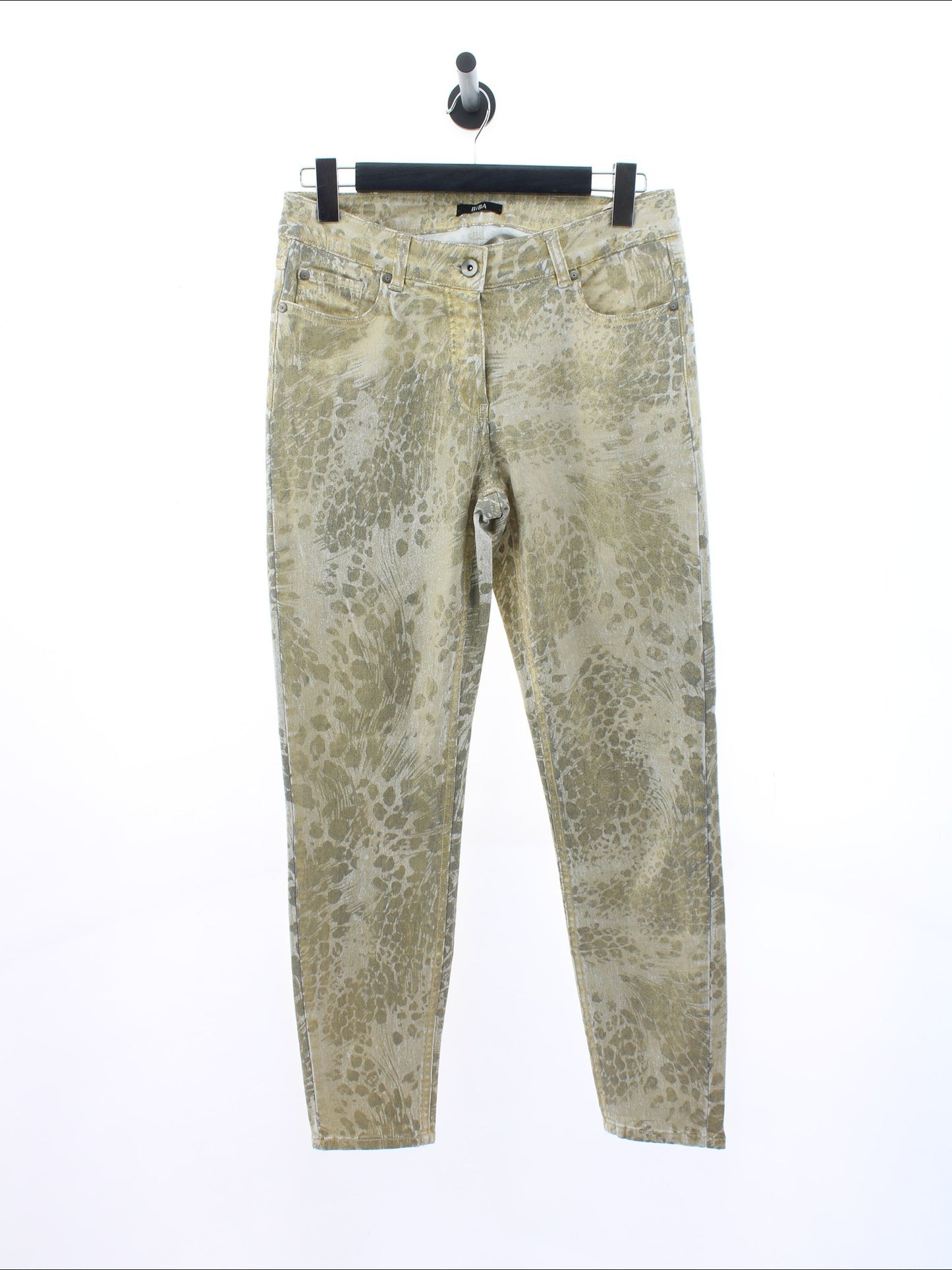 6cd9046d627e74ac477bfec8db4e2d29