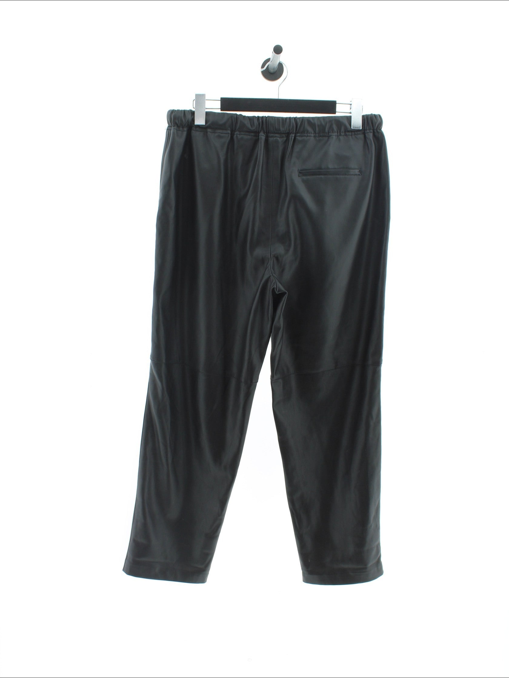 4e7d9c597beef9b135d914ec1308c68c