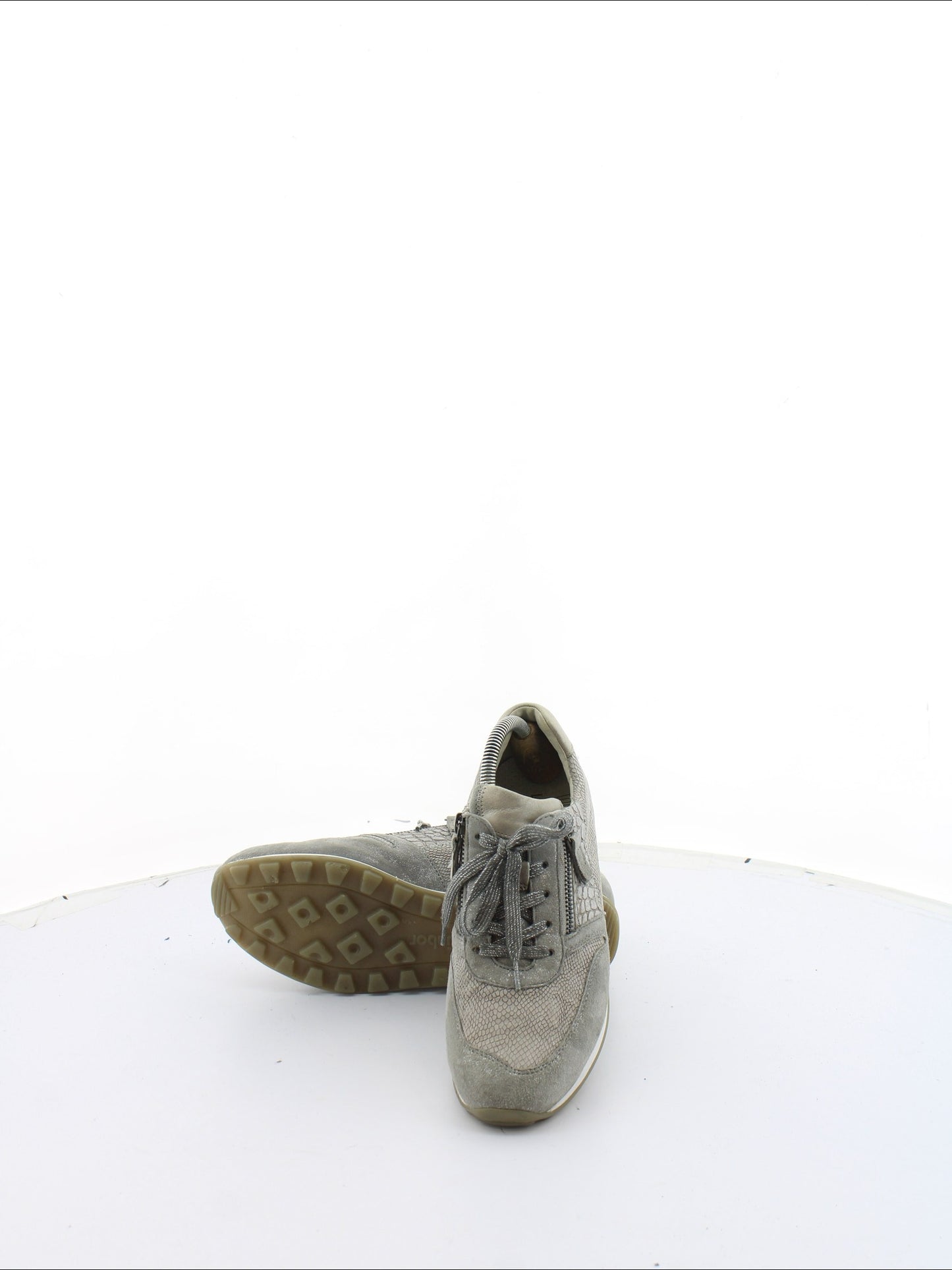 Buty Gabor Rozmiar: 39