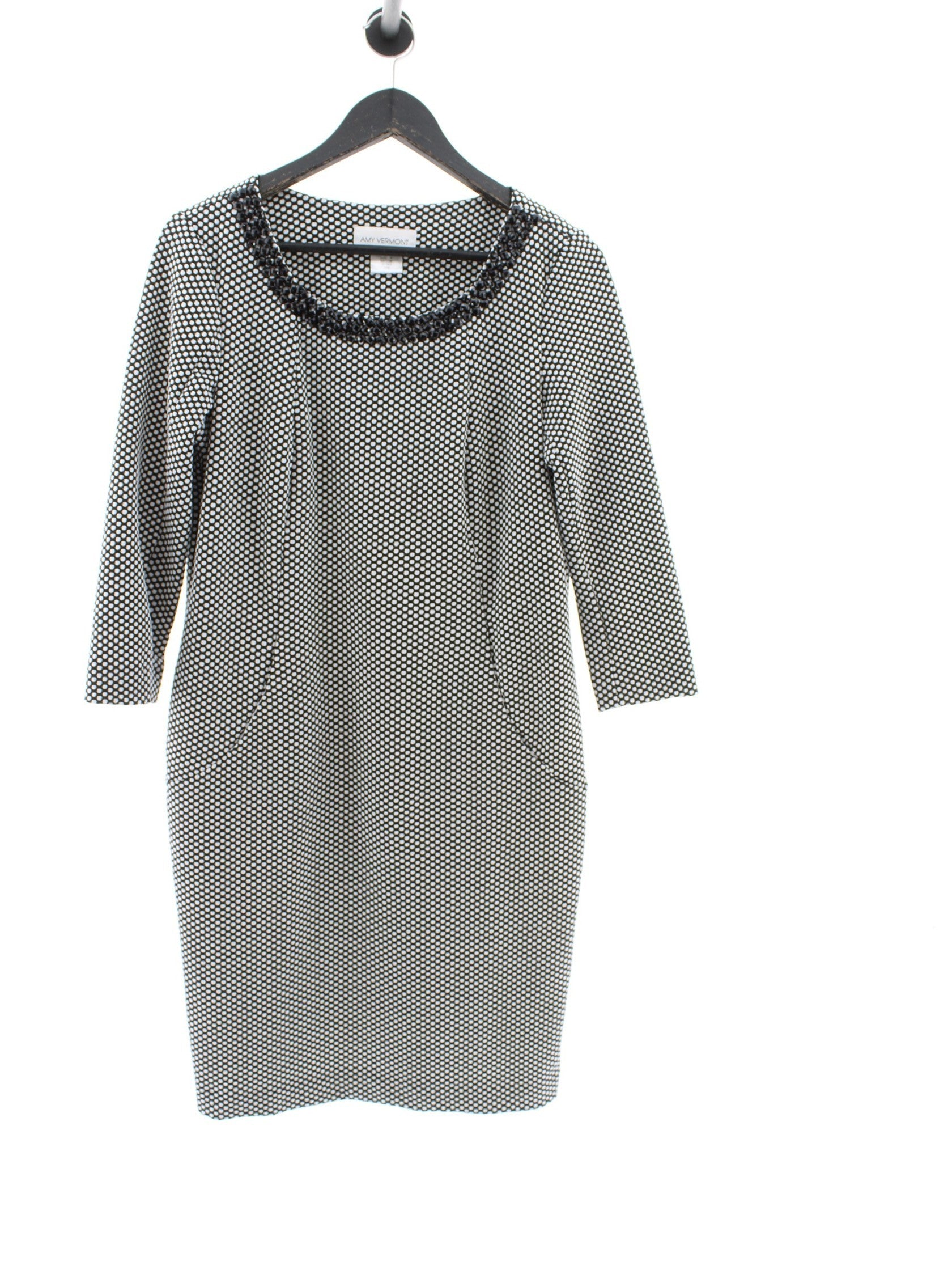 b7e4fdde73600540baa5406a3471d2a8